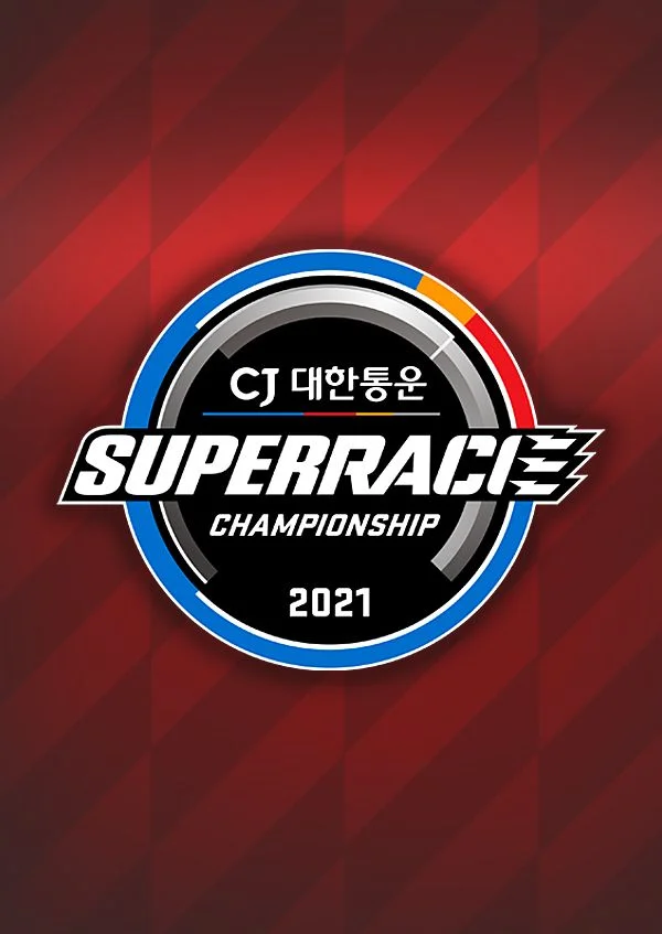 이미지가 없습니다.