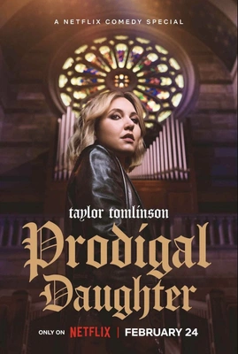 이미지가 없습니다.