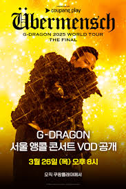 이미지가 없습니다.