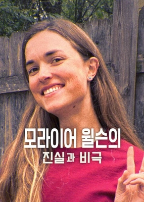 이미지가 없습니다.