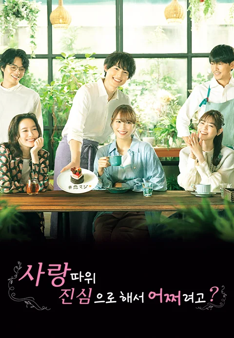 이미지가 없습니다.