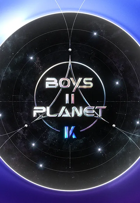 이미지가 없습니다.