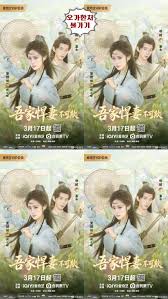 이미지가 없습니다.