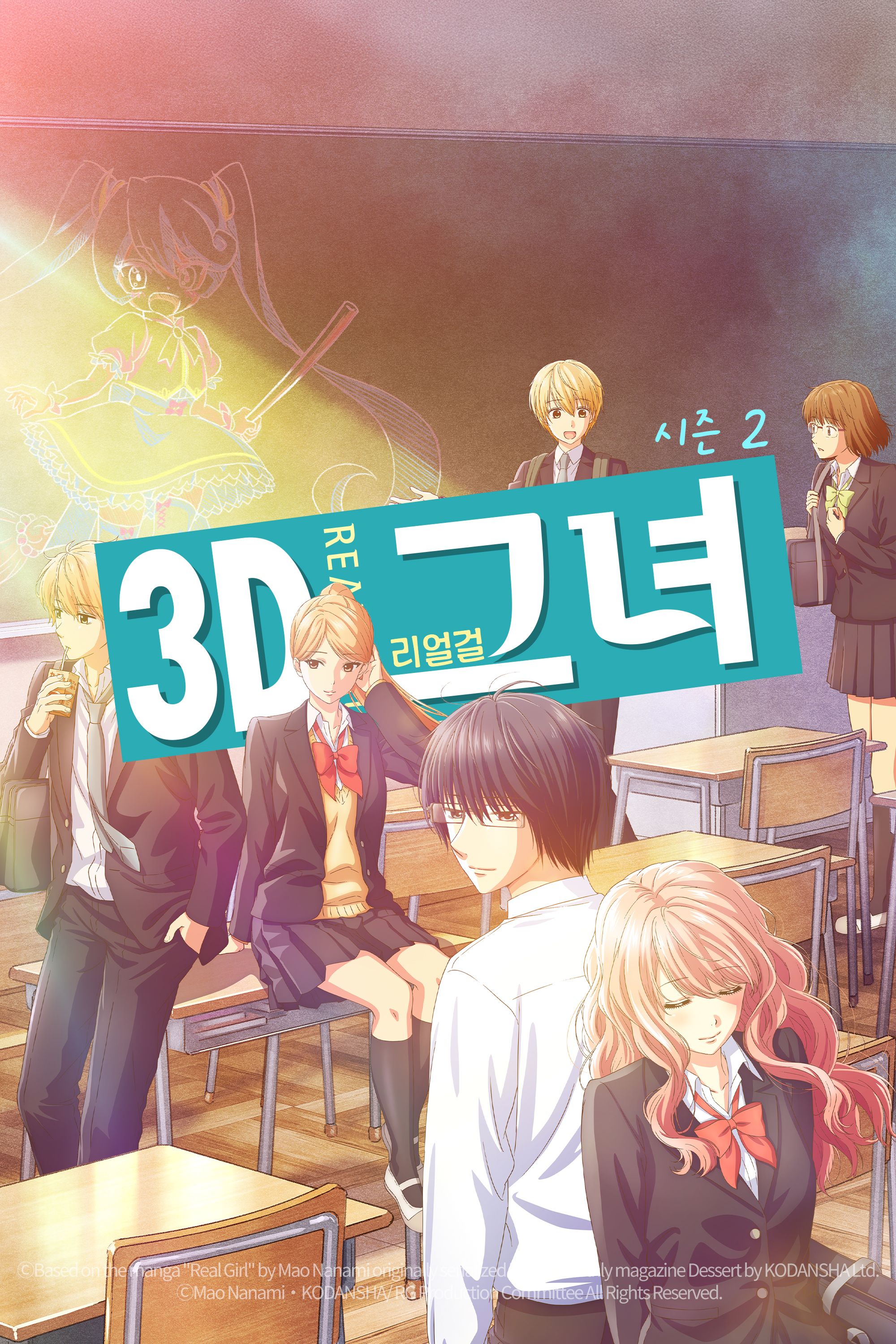 이미지가 없습니다.