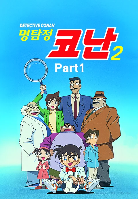 이미지가 없습니다.