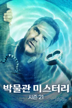 이미지가 없습니다.
