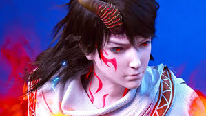 이미지가 없습니다.