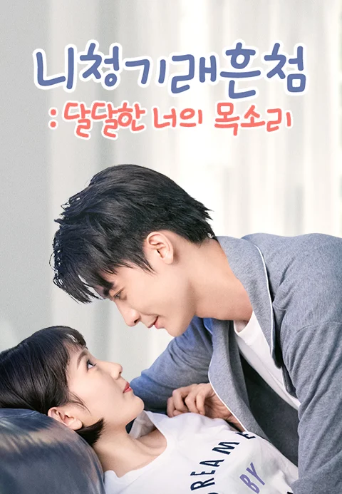 이미지가 없습니다.