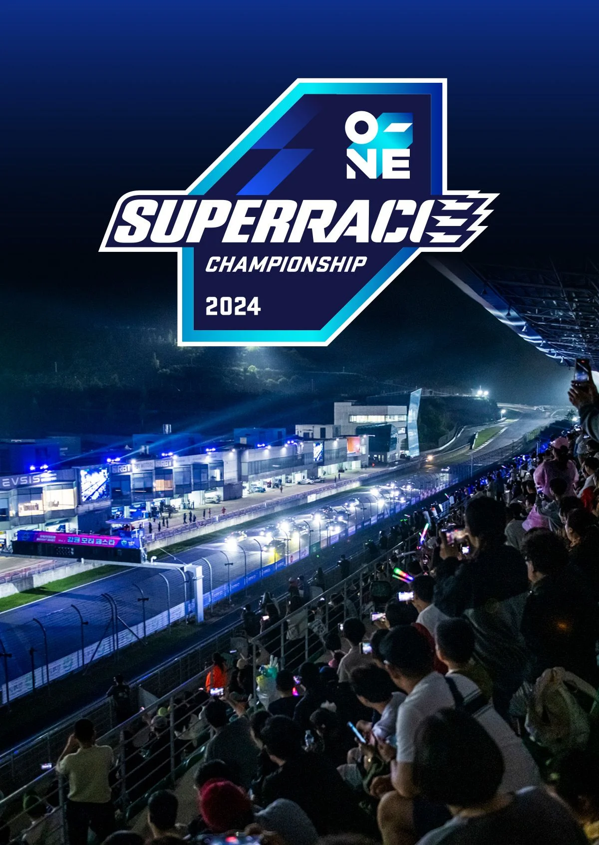 이미지가 없습니다.