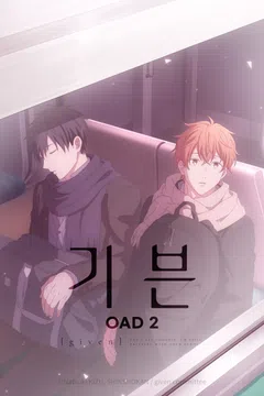 이미지가 없습니다.