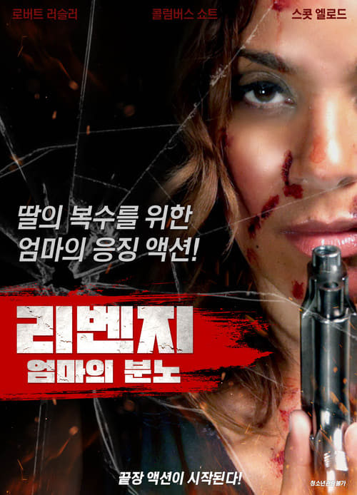 이미지가 없습니다.