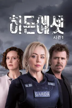 이미지가 없습니다.