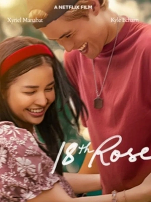 이미지가 없습니다.