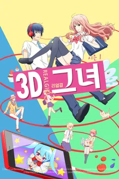 이미지가 없습니다.