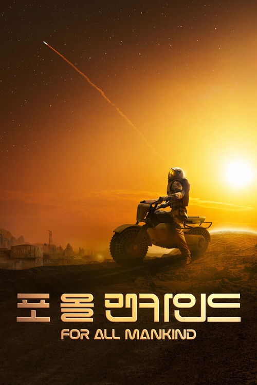 이미지가 없습니다.