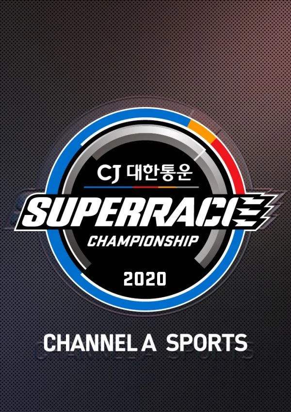 이미지가 없습니다.