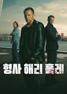 이미지가 없습니다.