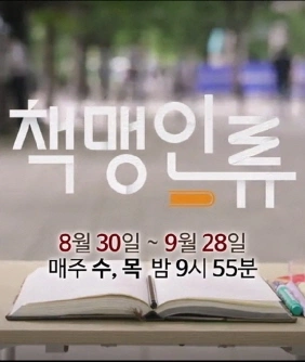 이미지가 없습니다.