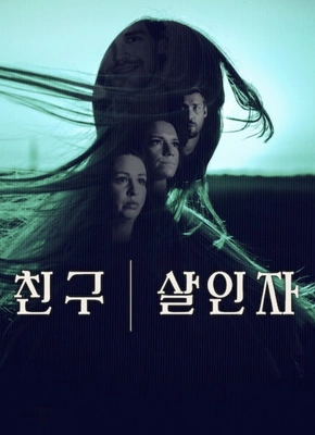 이미지가 없습니다.