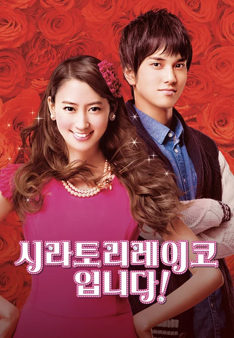 이미지가 없습니다.