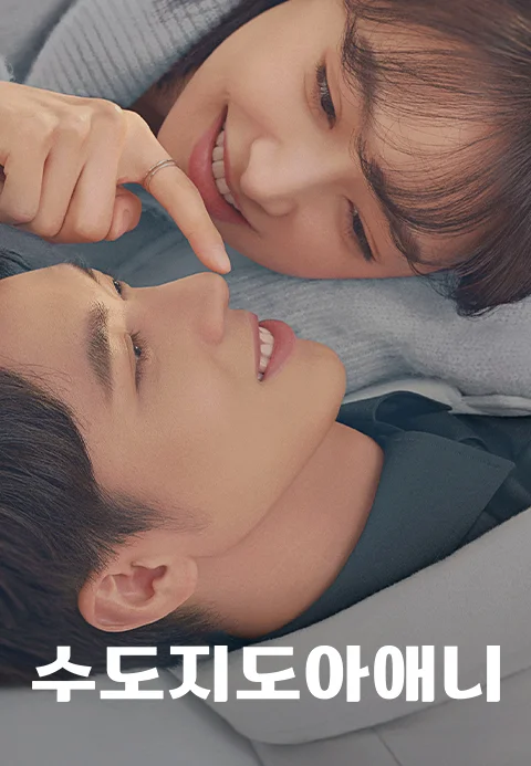 이미지가 없습니다.