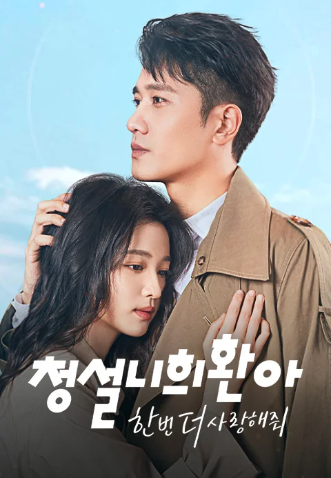 이미지가 없습니다.