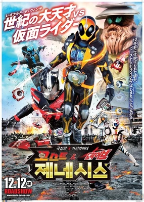 이미지가 없습니다.