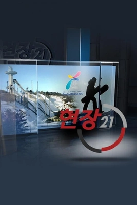 이미지가 없습니다.