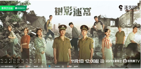 이미지가 없습니다.