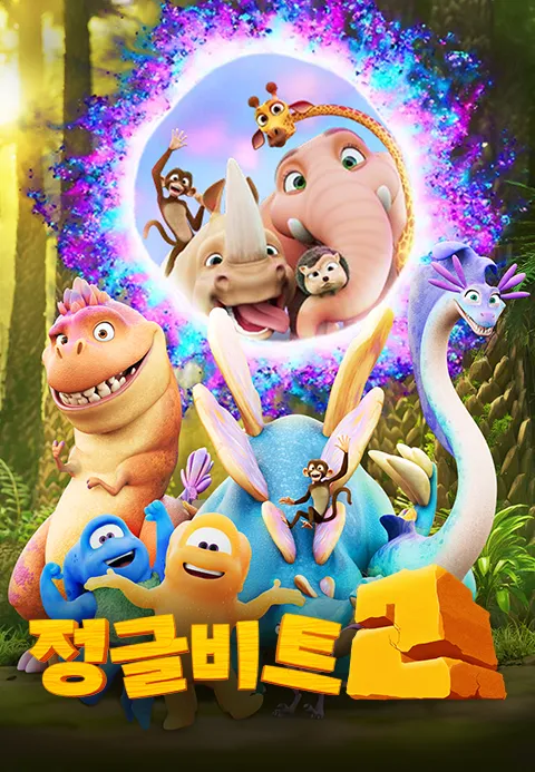 이미지가 없습니다.