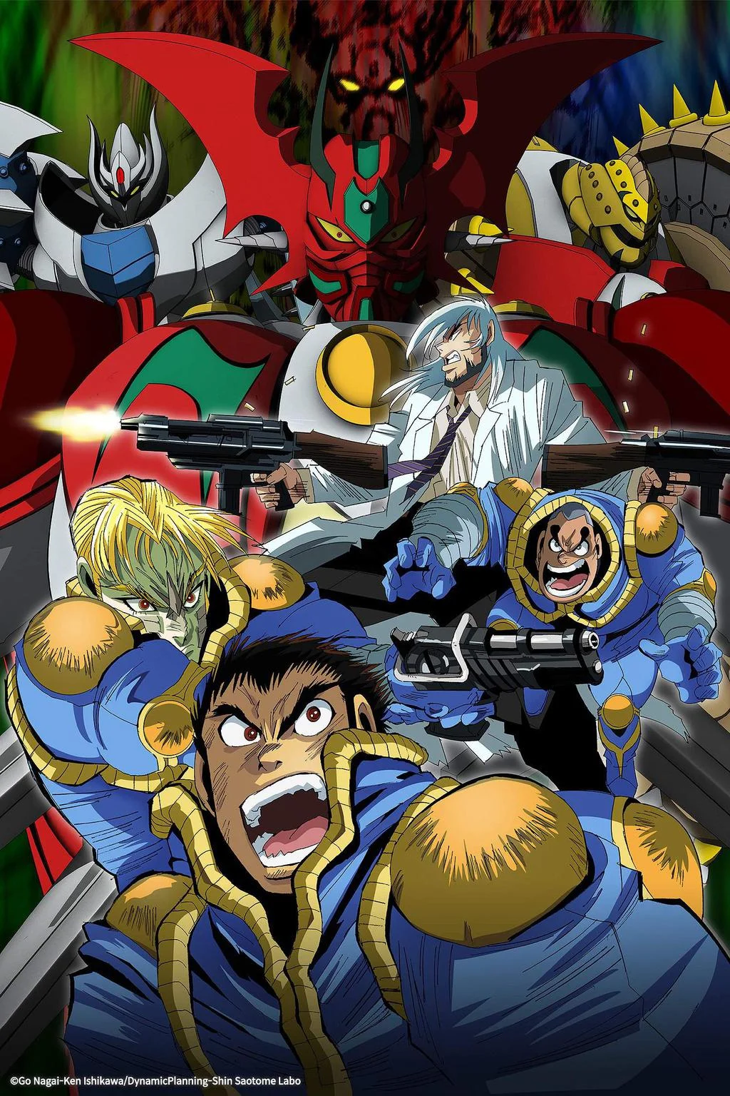 이미지가 없습니다.