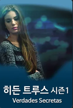 이미지가 없습니다.