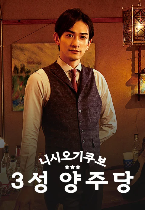 이미지가 없습니다.