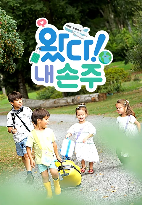 이미지가 없습니다.