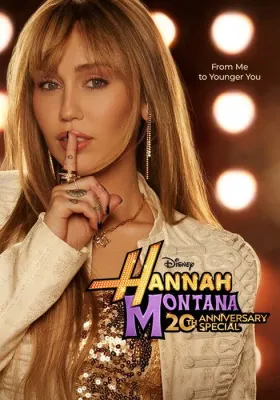 이미지가 없습니다.