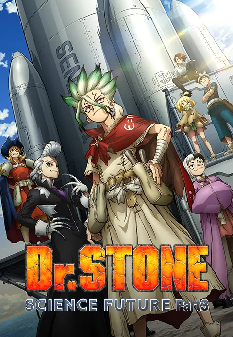 이미지가 없습니다.