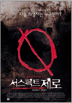 이미지가 없습니다.