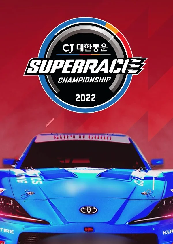 이미지가 없습니다.