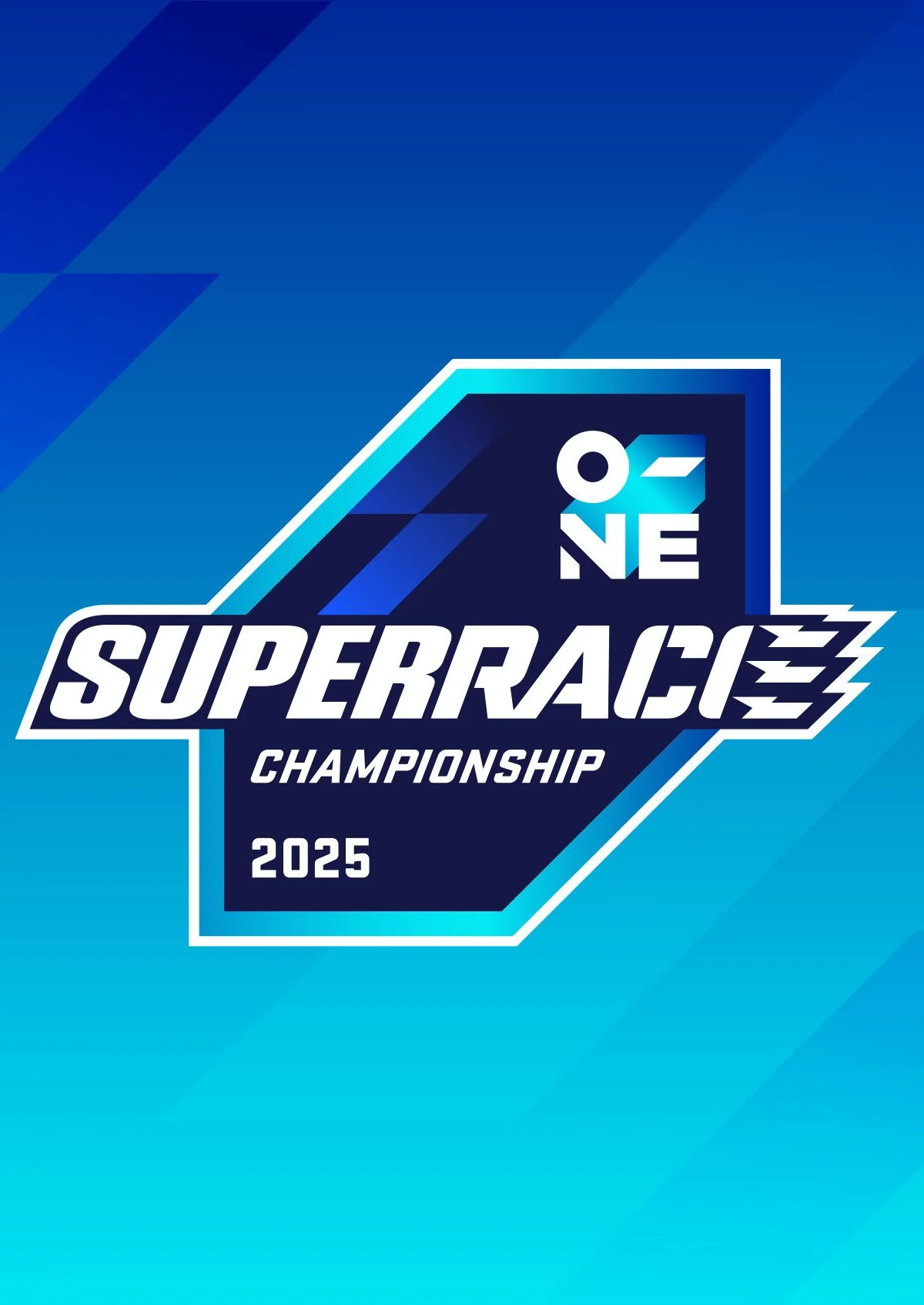 이미지가 없습니다.