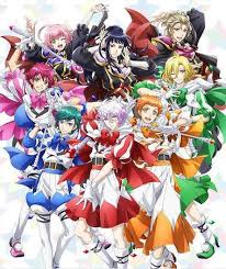 이미지가 없습니다.