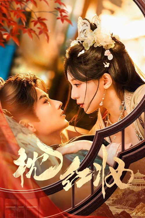 이미지가 없습니다.