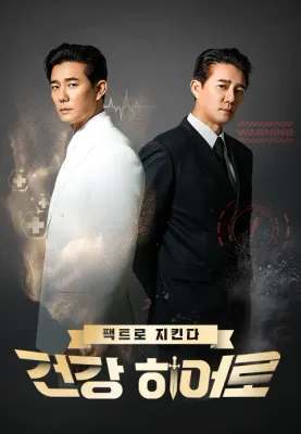 이미지가 없습니다.