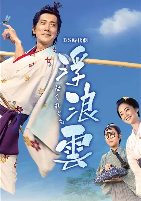 이미지가 없습니다.