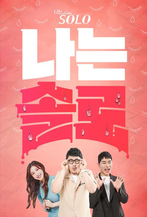 이미지가 없습니다.