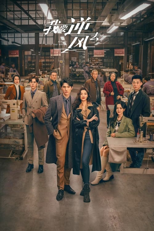 이미지가 없습니다.