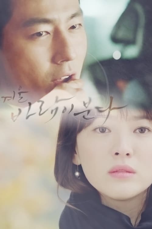 이미지가 없습니다.