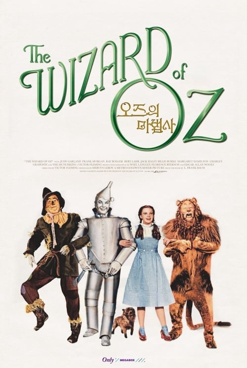 이미지가 없습니다.