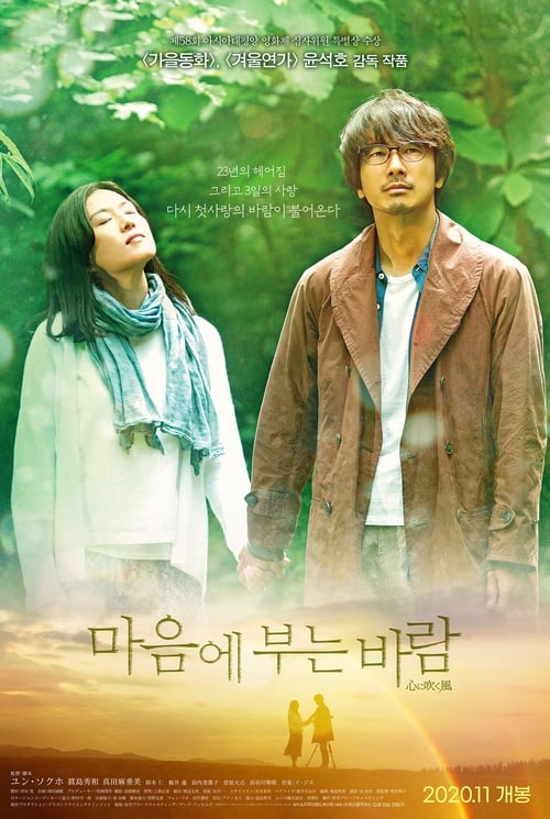 이미지가 없습니다.