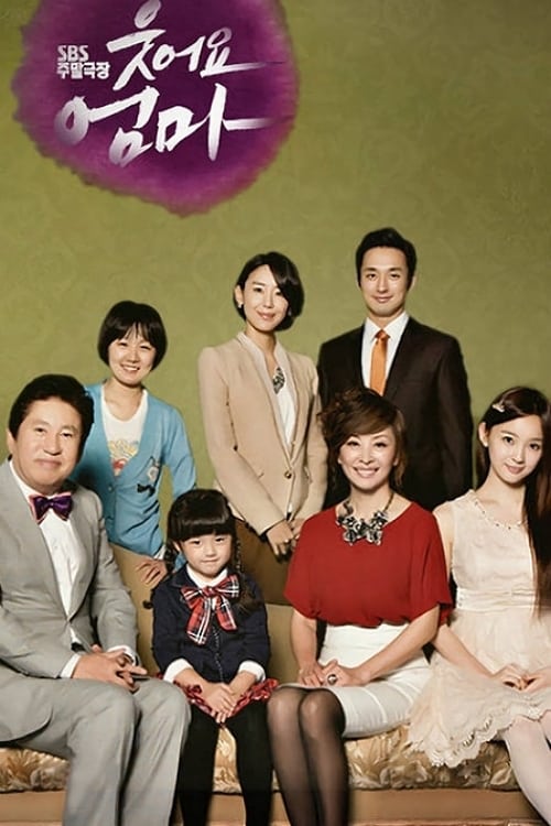 이미지가 없습니다.