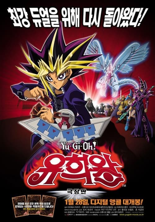 이미지가 없습니다.